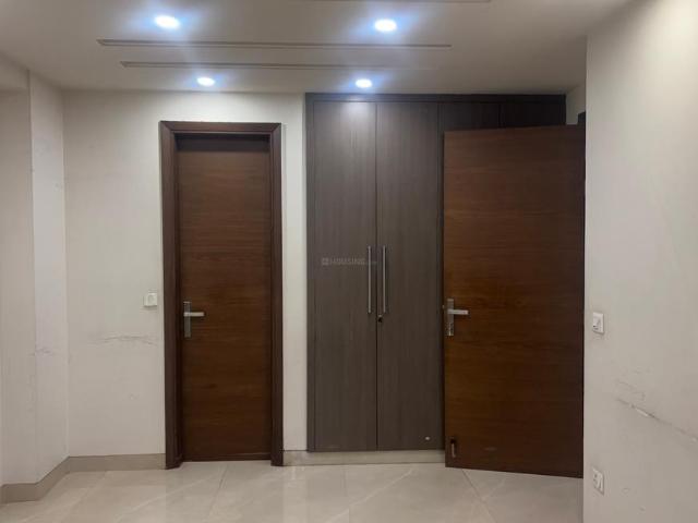 4 BHK Independent House in Sector 56 for rent Gurgaon. The reference number is 20972913