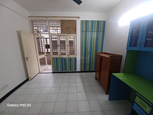4 BHK Independent House in Sector 57 for rent Gurgaon. The reference number is 19619602