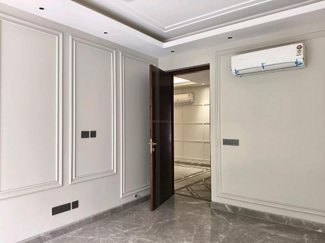 4 BHK Independent House in Sector 57 for rent Gurgaon. The reference number is 20284458