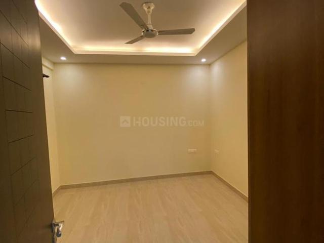 4 BHK Independent House in Sector 57 for rent Gurgaon. The reference number is 20338681