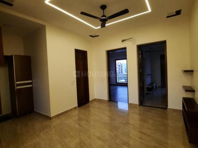 4 BHK Independent House in Sector 60 for rent Mohali. The reference number is 18660275