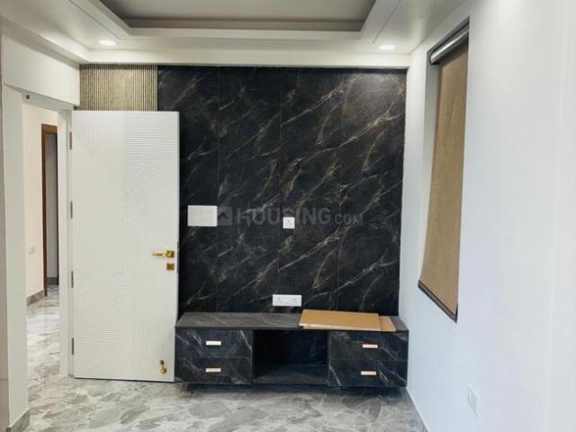 4 BHK Independent House in Sector 62 for resale Faridabad. The reference number is 17462246