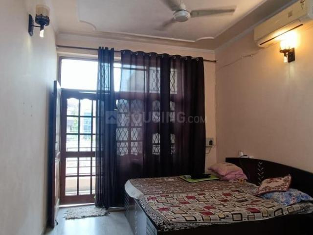 4 BHK Independent House in Sector 64 for resale Mohali. The reference number is 20331817