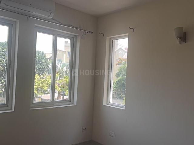 4 BHK Independent House in Sector 65 for rent Gurgaon. The reference number is 20090175