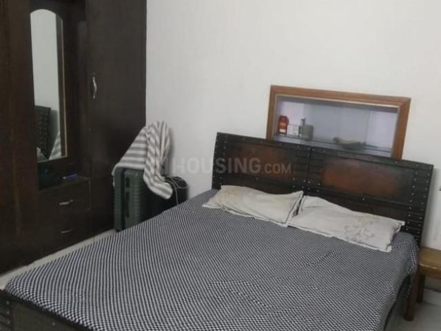 4 BHK Independent House in Sector 67 for resale Mohali. The reference number is 17345717