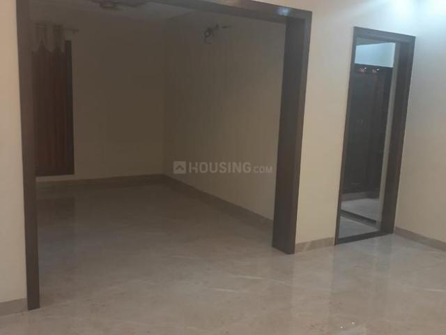 4 BHK Independent House in Sector 71 for resale Mohali. The reference number is 20188126