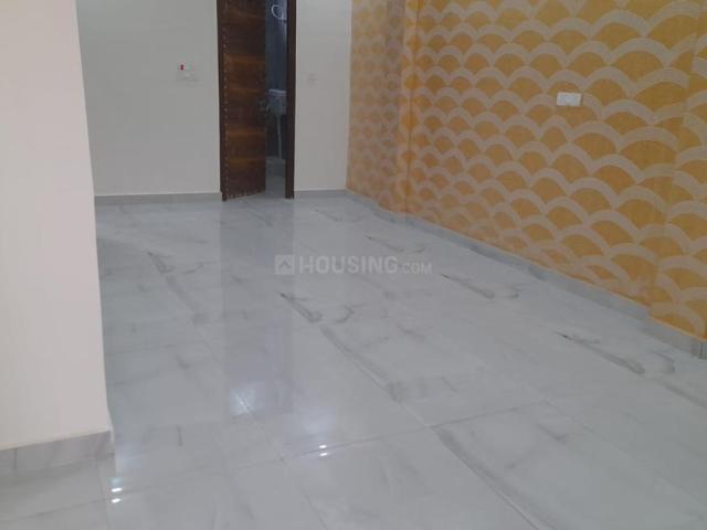 4 BHK Independent House in Sector 73 for resale Noida. The reference number is 17978156