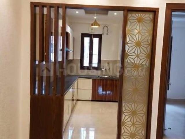 4 BHK Independent House in Sector 73 for resale Noida. The reference number is 20638177