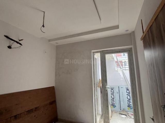 4 BHK Independent House in Sector 77 for resale Sahibzada Ajit Singh Nagar. The reference number is 16691730