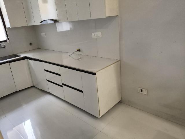 4 BHK Independent House in Sector 79 for resale Mohali. The reference number is 17937807