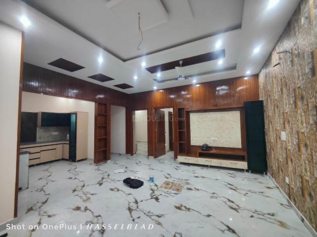 4 BHK Independent House in Sector 79 for resale Mohali. The reference number is 20175614