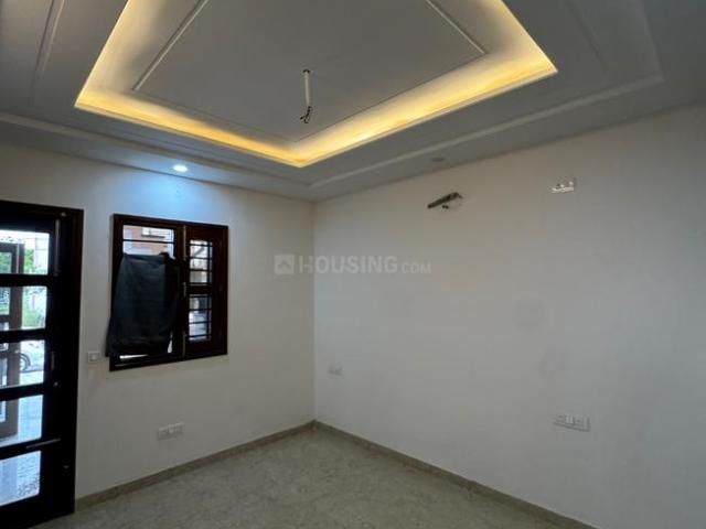 4 BHK Independent House in Sector 79 for resale Mohali. The reference number is 20364563