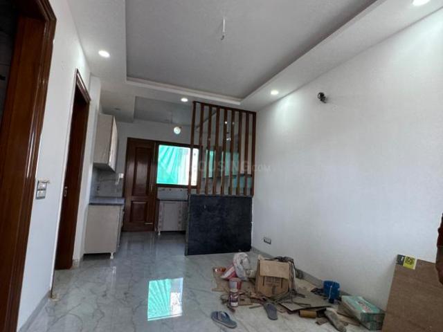 4 BHK Independent House in Sector 89 for resale Mohali. The reference number is 19901067