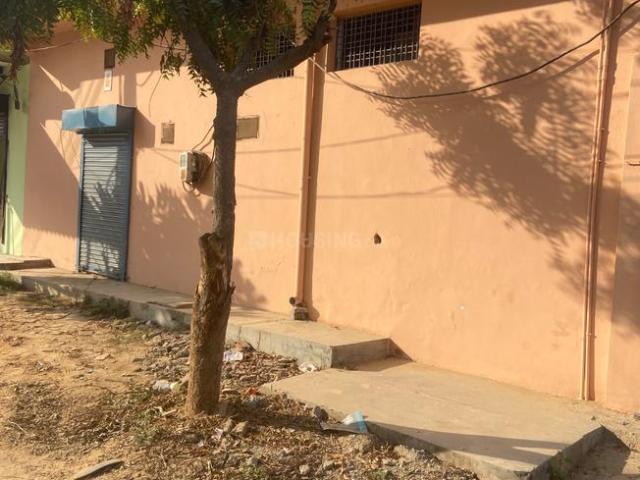 4 BHK Independent House in Sector 95A for resale Gurgaon. The reference number is 19512302