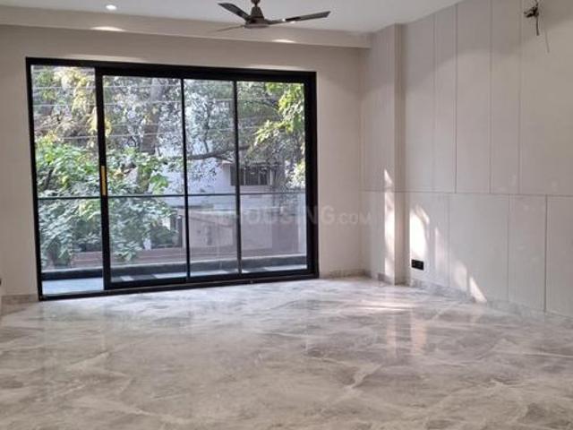 4 BHK Independent House in Sector 9 for resale Faridabad. The reference number is 18359302