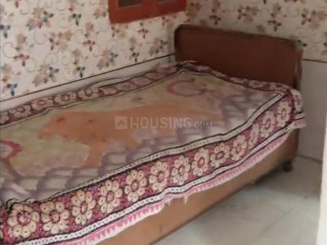 4 BHK Independent House in Sehatpur for resale Faridabad. The reference number is 20875000