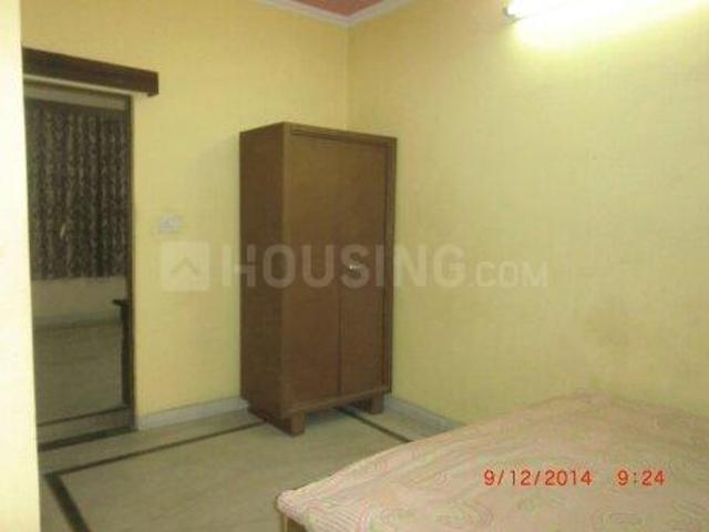 4 BHK Independent House in Selaiyur for resale Chennai. The reference number is 14471094