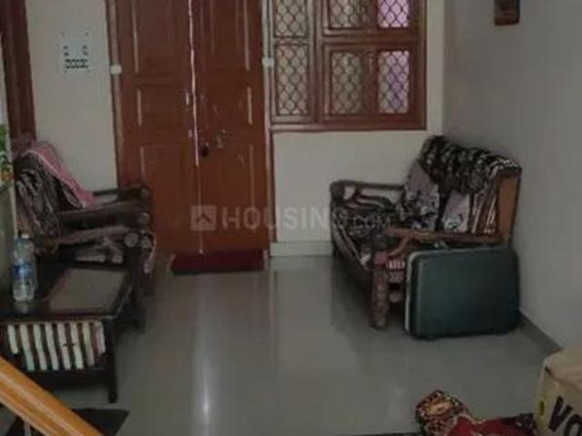 4 BHK Independent House in Shahdara for resale New Delhi. The reference number is 12638277