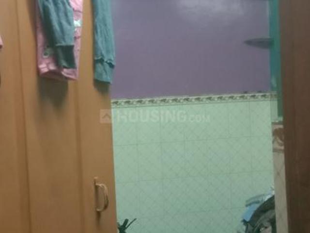 4 BHK Independent House in Shahdara for resale North East Delhi. The reference number is 13534662