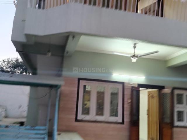 4 BHK Independent House in Shahibaug for rent Ahmedabad. The reference number is 19073383