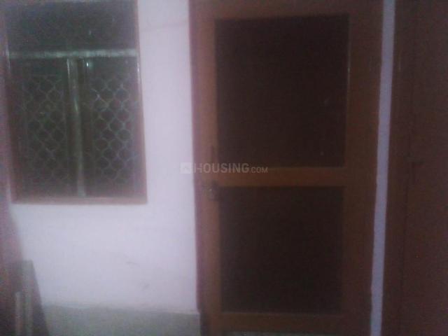 4 BHK Independent House in Shahjahanpur for resale NH 8 Neemrana. The reference number is 16442637
