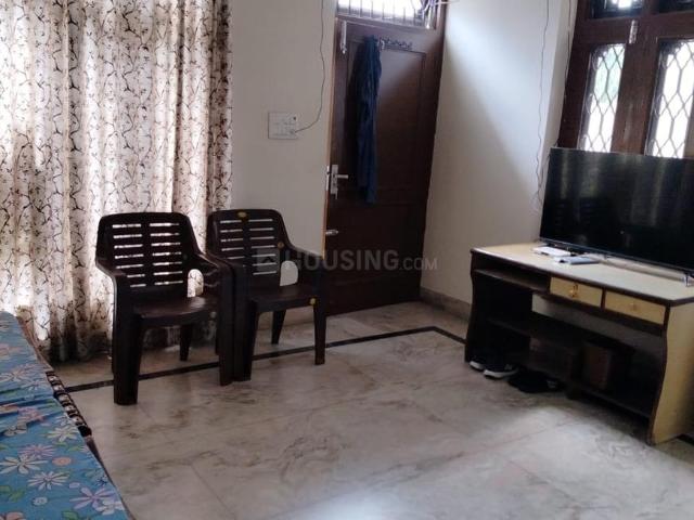 4 BHK Independent House in Shaibzada Jujhar Singh Nagar for rent Bathinda. The reference number is 15997320