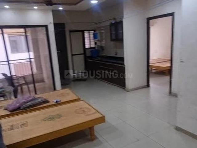 4 BHK Independent House in Shakti Park Society for rent Nadiad. The reference number is 17545038