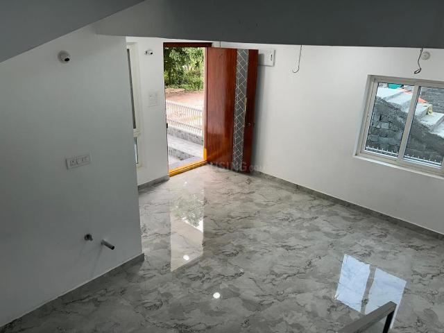 4 BHK Independent House in Shameerpet Lake for resale Hyderabad. The reference number is 19612011