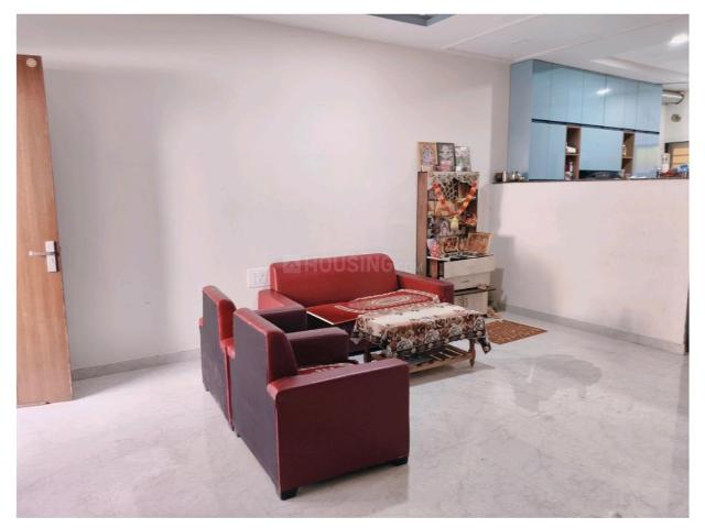 4 BHK Independent House in Shankar Nagar for resale Raipur. The reference number is 19726882