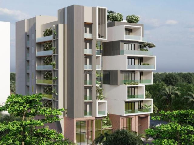 4 BHK Independent House in Shankar Nagar for resale Raipur. The reference number is 20893219