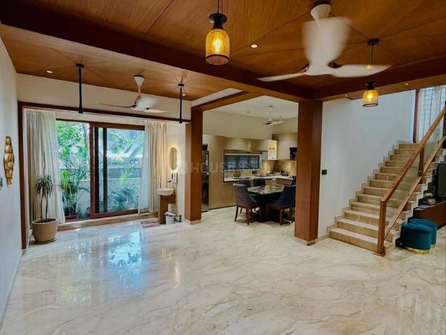4 BHK Independent House in Shankar Nagar for resale Raipur. The reference number is 20922904