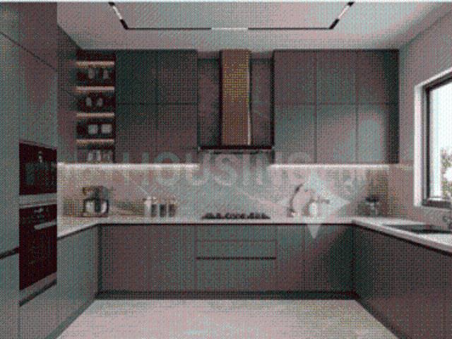 4 BHK Independent House in Shankar Nagar for resale Raipur. The reference number is 20992824