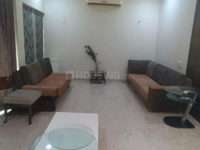 4 BHK Independent House in Shantipura for resale Ahmedabad. The reference number is 20999867