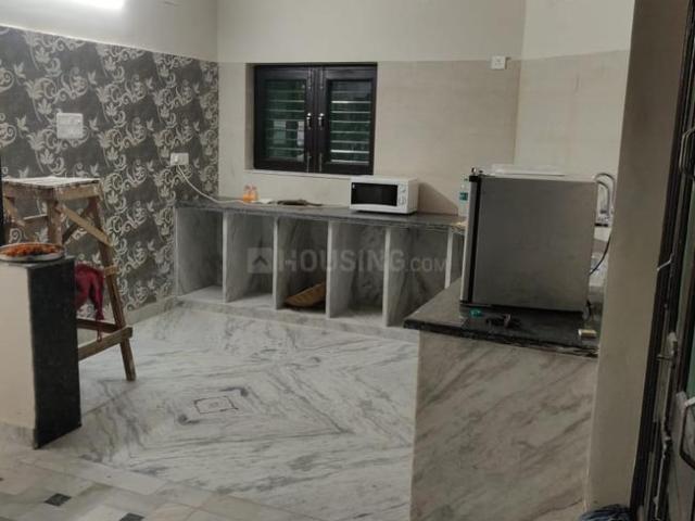 4 BHK Independent House in Shastri Nagar for resale Meerut. The reference number is 17182526