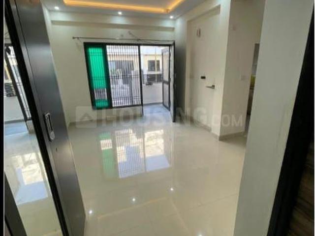 4 BHK Independent House in Shastripuram for rent Agra. The reference number is 20627699