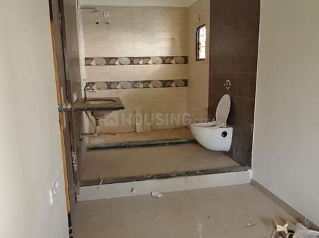 4 BHK Independent House in Shela for resale Ahmedabad. The reference number is 20959458