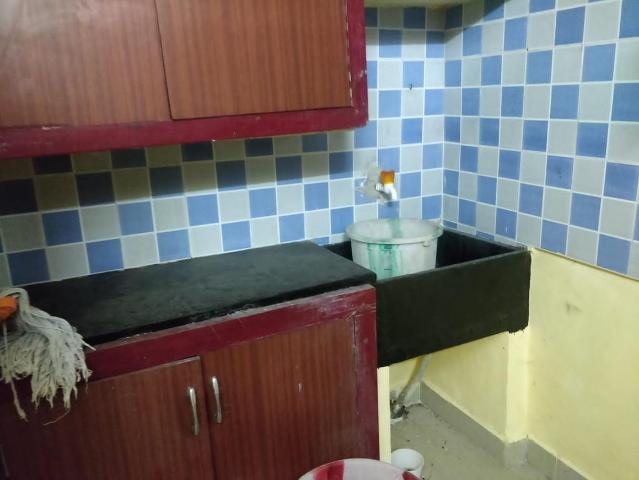 4 BHK Independent House in Shenoy Nagar for resale Chennai. The reference number is 8015328