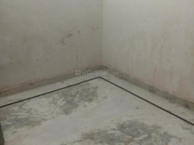 4 BHK Independent House in Shiv Durga Vihar for resale Faridabad. The reference number is 11736363