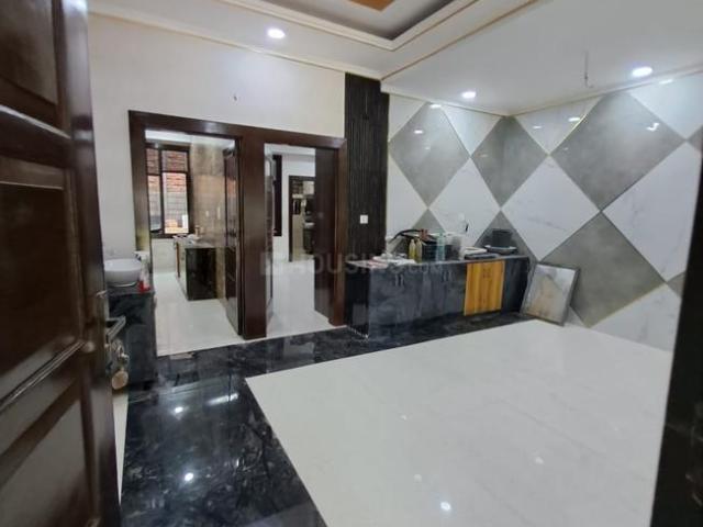 4 BHK Independent House in Shivalik City for resale Mohali. The reference number is 13841674