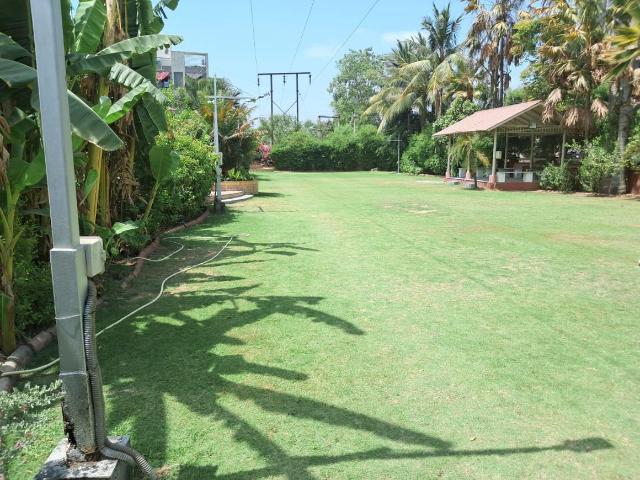 4 BHK Independent House in Shilaj for rent Ahmedabad. The reference number is 20509384