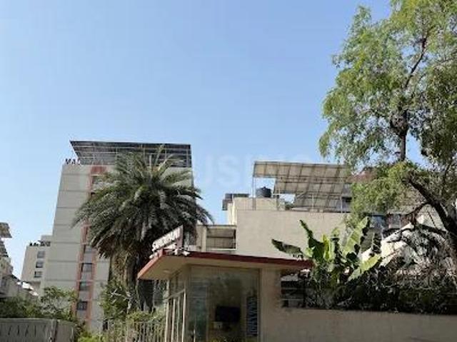 4 BHK Independent House in Shilaj for resale Ahmedabad. The reference number is 20491959