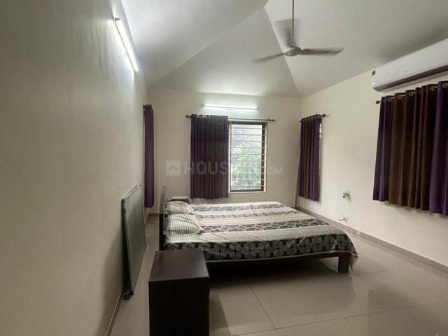 4 BHK Independent House in Shilaj for resale Ahmedabad. The reference number is 20497675