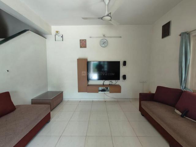 4 BHK Independent House in Shilaj for resale Ahmedabad. The reference number is 20655729