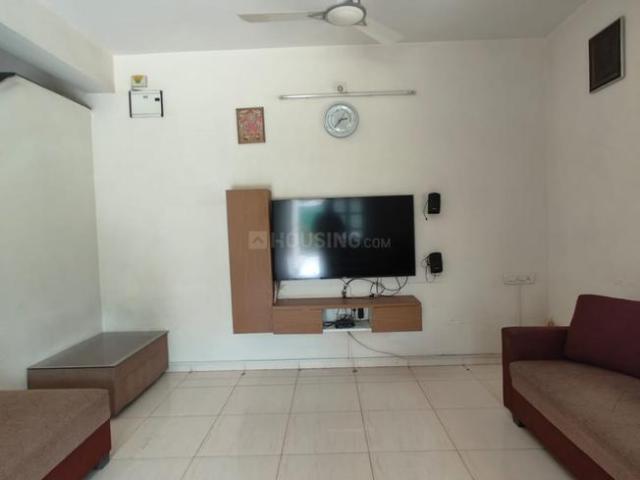4 BHK Independent House in Shilaj for resale Ahmedabad. The reference number is 20362361