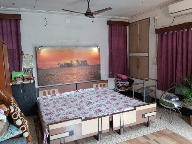 4 BHK Independent House in Shyamnagar for resale Kolkata. The reference number is 19965276