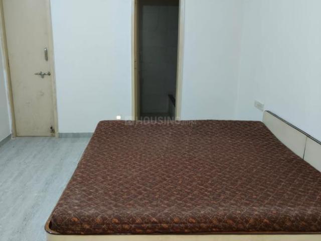 4 BHK Independent House in Shyamal for rent Ahmedabad. The reference number is 20764193