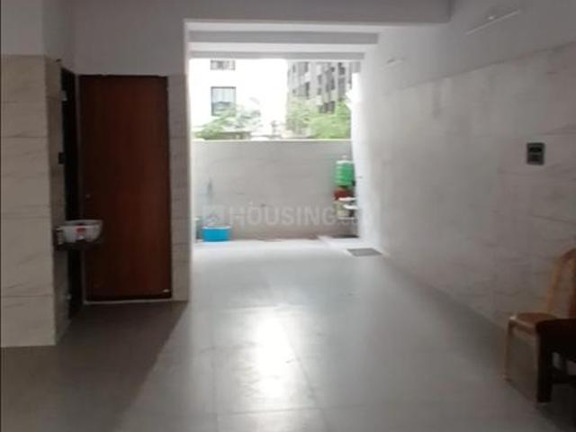 4 BHK Independent House in Sima Nagar for resale Surat. The reference number is 20801211