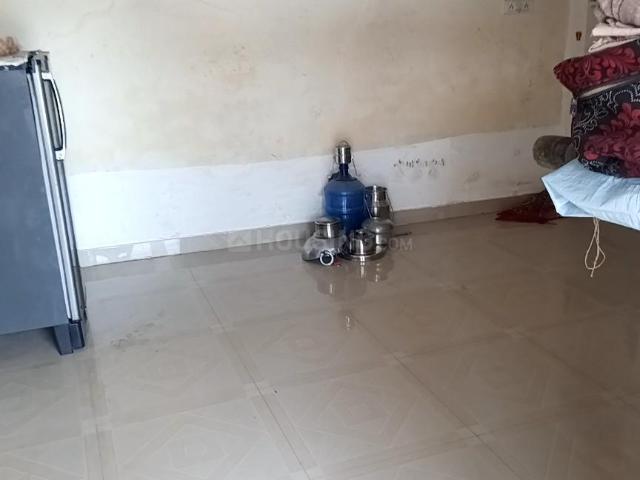 4 BHK Independent House in Sindhi Colony for rent Gwalior. The reference number is 20065925