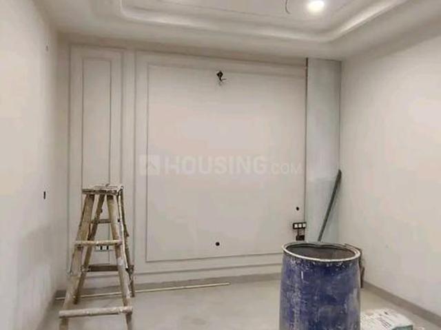 4 BHK Independent House in Singhpura for resale Zirakpur. The reference number is 19941298
