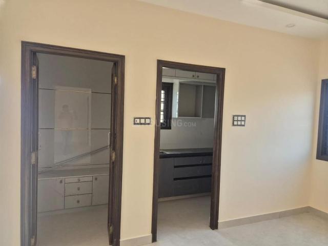4 BHK Independent House in Siddipet for resale Hyderabad. The reference number is 17485494